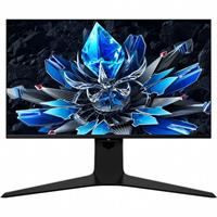 מסך גיימינג TCL 27R73Q 27" 240Hz Mini-Led