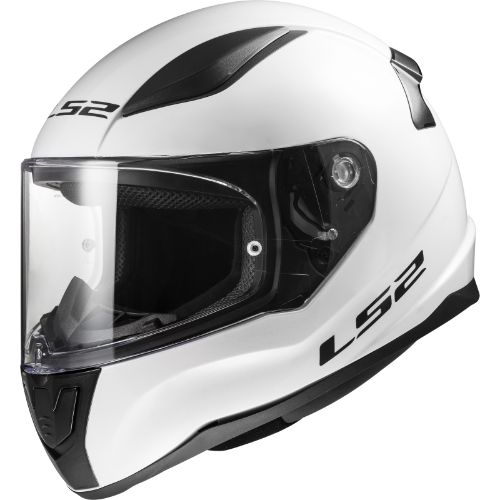 קסדת LS2 FF353 RAPID II
