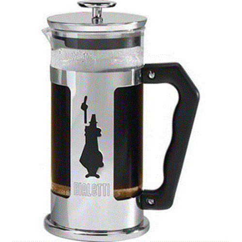 פרנץ פרס ביאלטי 350 מ"ל bialetti coffee press