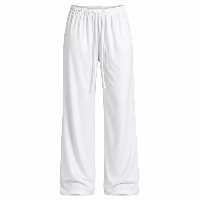 COZY PANTS- ICE