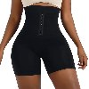 שחור - מחטב לחץ SlimFlex