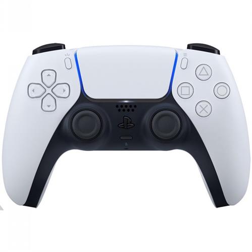 שלט מקורי PS5 DualSense Controller