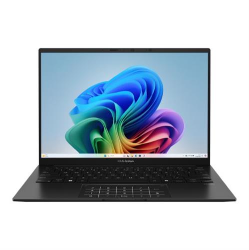 ASUS ZenBook 14 Ryzen Ai 7 445 16GB 1TB NVME WIN11H 1YOS OLED
