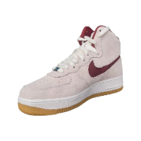 Nike air force 1- נייק אייר פורס 1