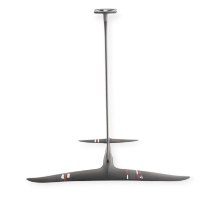 Blackbird Balz FreeWave 965-399-85-INT 1210cm² / AR 8.30