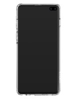 כיסוי שקוף SKECH CRYSTAL ל-SAMSUNG S10 PLUS