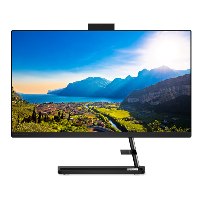 נייח Lenovo IP AIO 3 24IAP7 - F0GH00K1IV - 24" AIO