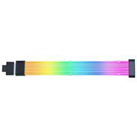 Lian-Li Strimer Wireless 16-8