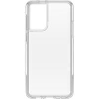 כיסוי שקוף OtterBox Symmetry לאייפון 11 פרו - הגנה קשיחה ודקה