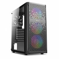 מארז מחשב Antec NX290