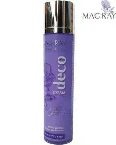 דקו קרם DECO CREAM collagen fill-up care Magiry