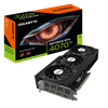 Gigabyte RTX 4070 Ti 12GB WindForce OC - הרכב את מחשבך - מבוסס אינטל DDR4