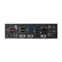 Asus ROG STRIX X870E-H GAMING WIFI7