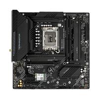 MAXSUN Terminator B760M GKD5 WiFi