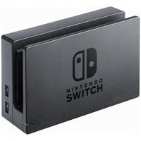 Nintendo Switch Dock Set