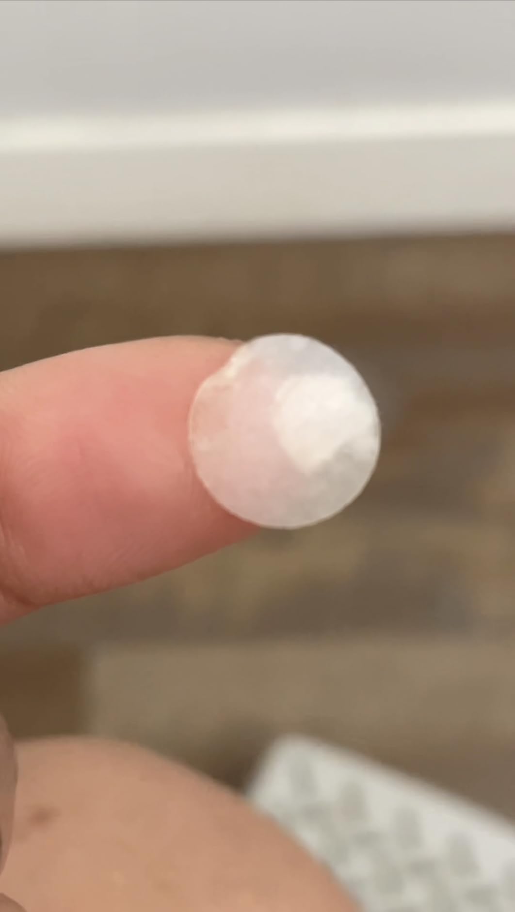 חוות דעת - מדבקות לטיפול ממוקד בפצעים - 360 ACNE