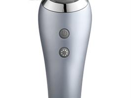 מכשיר עיסוי ומסאז' HoMedics Body Harmony Elite