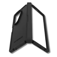 כיסוי OtterBox Defender Series Pro XT ל-Samsung Galaxy Z Fold7