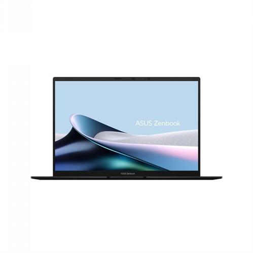 מחשב נייד ASUS Zenbook 14.0" Ryzen AI 7 445 32GB 1TB Win11 Home UM3406GA-QL729W