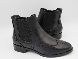 מגפון OXFORD