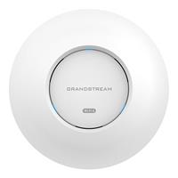 נקודת גישה GRANDSTREAM GWN7660