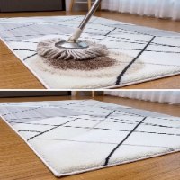מארז דפי פלא מרוכזים Nano Clean לניקוי עמוק הברקת רצפות והסרת כתמים ממשטחים ובדים