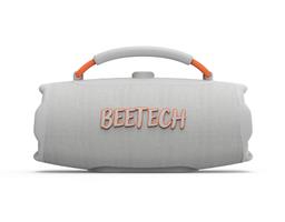 רמקול בלוטות' דגם Echo Pro מבית BeeTech