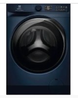 מכונת כביסה משולבת מייבש 9\12 ק"ג דגם Electrolux EWW1242R9MC אלקטרולוקס