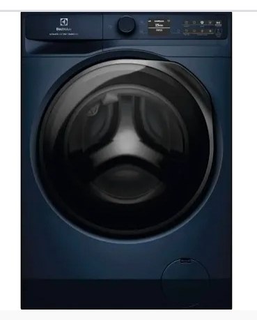 מכונת כביסה משולבת מייבש 9\12 ק"ג דגם Electrolux EWW1242R9MC אלקטרולוקס