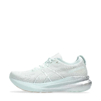 Asics Gel Kayano 31 Women אסיקס קיאנו לנשים צבע קרח