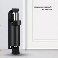 מעצור-דלת-טלסקופי-עם-קפיץ-פנימי-3