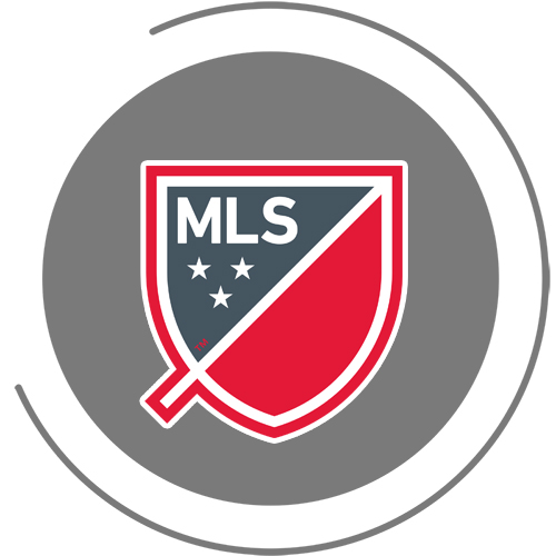 MLS - R-SPORT