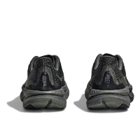 HOKA Mach 6 LA נעלי ספורט לגברים הוקה מאך 6 ל.א. בצבע שחור | HOKA גברים