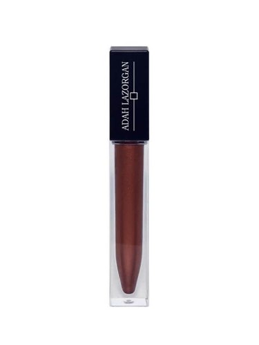 צלליות שימר נוזלית Adah Lazorgan Glow Liquid Eye Shadow