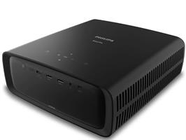 מקרן ביתי NeoPix 730 עם איכות Full HD