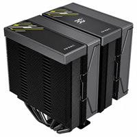 קירור למעבד Antec F620 Digital Pro