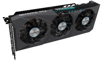 מחשב גיימינג - i5-10400F, 16GB DDR4, RTX3070 8GB, 1TB SSD