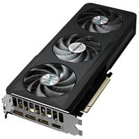 כרטיס מסך Gigabyte RTX 5060 Ti GV-N506TEAGLEMAX OC-8GD