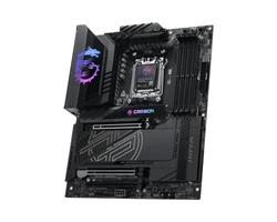 לוח אם MPG X870E CARBON MAX WIFI MSI