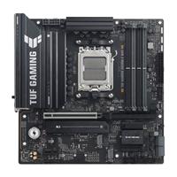 Asus TUF GAMING B850M-E WiFi