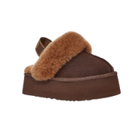 UGG , מגפון האג , האג מחיר , נעלי האג מבצע , הג מחיר , ugg מחיר , מגף ugg