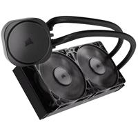 קירור נוזלי למעבד Corsair NAUTILUS 240 RS 240mm