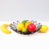 סל פירות מתקפל Multi Form - מארז לא מושלם