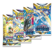 Pokemon TCG: Scarlet & Violet Quaxly Paldea Collection Box Set קלפי פוקימון מקוריים מארז קוואקסלי