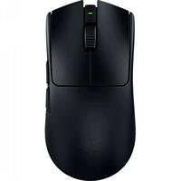 עכבר גיימינג אלחוטי Razer Viper V3 PRO שחור