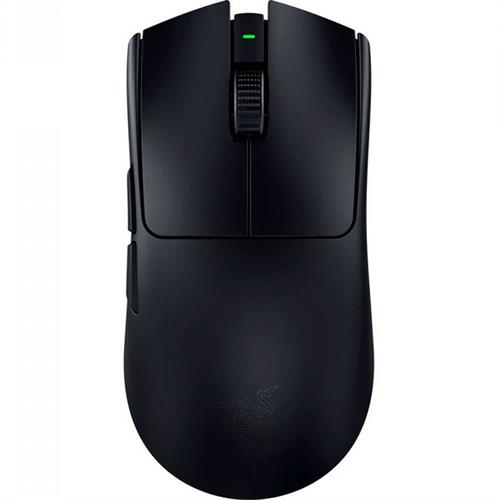 עכבר גיימינג אלחוטי Razer Viper V3 PRO שחור