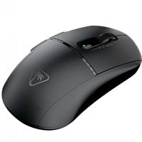 עכבר גיימינג אלחוטי Turtle Beach Burst II Air שחור