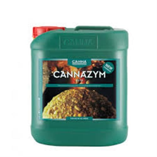 CannaZym 5 L