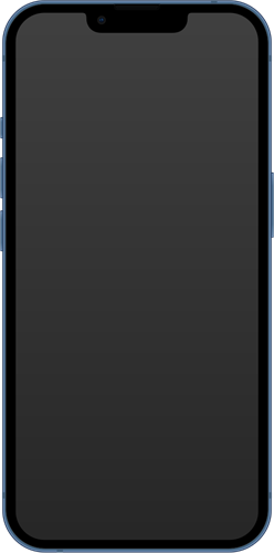 Apple iPhone 13 mini 128GB - מכשיר מחודש