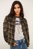 Chemise kaela